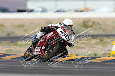 media/Apr-13-2024-SoCal Trackdays (Sat) [[f1617382bd]]/3-Turn 4 (1010am)/